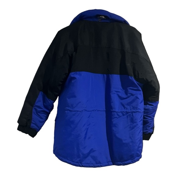 Crestone Junior Ski Jacket Size Junior M. - Picture 2 of 3